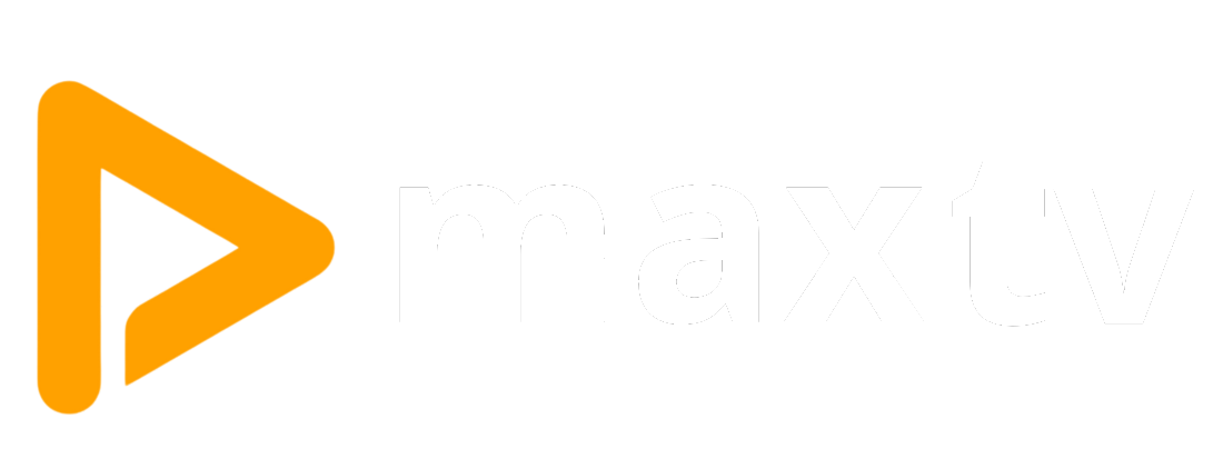 Maxtv Chile 🇨🇱